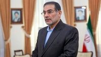 آخرین وضعیت دریابان شمخانی بعد از حمله اسرائیل به محل اقامتش