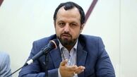 وزیر اقتصاد : تولید کاغذ را به ظرفیت واقعی نزدیک کنید