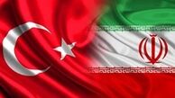 هیأتی از آمریکا برای مذاکره درباره تحریم‌های ایران به آنکارا می‌رود