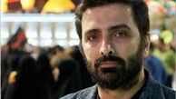 تبریک امین زندگانی به سرداران ایرانی/عکس 