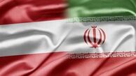 امضای سند همکاری‌های دفاعی بین ایران و سوریه
