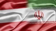 امضای سند همکاری‌های دفاعی بین ایران و سوریه