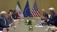 قیمت؛ دلواپسی پساتحریمی نفت/ چگونگی برداشته شدن تحریم واردات نفت از ایران در برجام