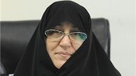 واکنش آموزش و پرورش به واگذاری مجوز مدرسه غیردولتی 