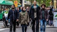 جنتی: لانتوری فضائل اخلاقی اسلام را نمایش می‌دهد