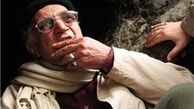 مرگ هزارتومانی نویسندگان ایرانی در غربت