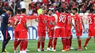 نماینده مکزیک رقیب پرسپولیس در جام باشگاه‌های جهان