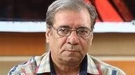 بازیگر  معروف: هفته آینده باید شیمی درمانی شوم