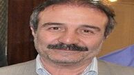 شبکه های مجازی اصلی ترین خطر برای زبان مادری هستند