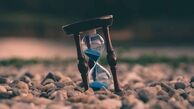 فواید و اهمیت صبور بودن