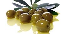 به این دلایل هر روز زیتون بخورید