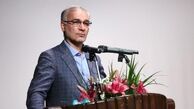 تشکیل شبکه ملی خیرین سرطان در کشور