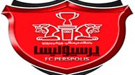 پرسپولیس باز هم در اوکراین اردو می‌زند