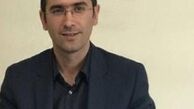 خطیر: دعوای ما آبی و قرمز نبود، کوتاه نمی‌آیم