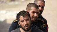 بازیگر فیلم سینمایی در حال اکران مهمان «من و شما» می‎شود