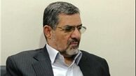 محمدی: والدین در هنگام ثبت‌نام در مدارس دولتی وجهی پرداخت نکنند