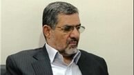 محمدی: والدین در هنگام ثبت‌نام در مدارس دولتی وجهی پرداخت نکنند
