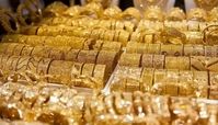 یک پیش‌بینی مهم در مورد قیمت طلا