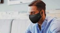  بهترین ماسک ها برای محافظت در برابر گونه دلتا کرونا