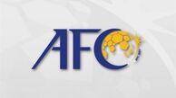 مدارک 4 نماینده ایران به AFC ارسال شد/ پایان امید برای نفت!