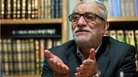 گپ‌وگفتی با مترجم پیام‌های رهبر معظم انقلاب به زبان عربی