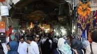 دلایل ناموفق بودن طرح ایمنی بازار تهران