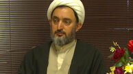 نامه آیت الله یزدی برای حفظ جایگاه مرجعیت از دستبرد فتنه‌گران است