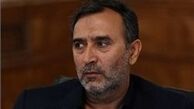 دولت در حوزه اشتغال به گرد پای قالیباف هم نمی رسد
