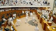 مجازات اهانت به خدا و امیر کویت یکی است!