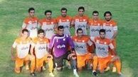 رونمایی از رقیب خطرناک پرسپولیس