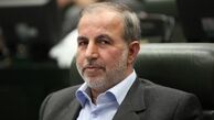 دژ‌پسند و شریعتمداری‌ لب مرز هستند