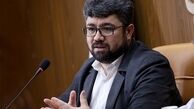 ۷۴ درصد جمعیت کشور تحت پوشش بیمه هستند