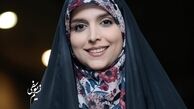 نظر مژده لواسانی درباره فیلم نرگس آبیار
