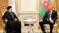 رئیسی: حضور رژیم صهیونیستی در هر محیطی تضعیف‌کننده امنیت آنجاست/ ایران ثابت کرده دوست روزهای سخت همسایگان خود است