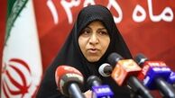 گزینه مورد حمایت جبهه مردمی ممکن است عضو هر جناح یا فراجناحی باشد