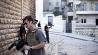 ۴۴ خبرنگار در چهار ماه نخست سال جاری میلادی کشته‌ شده‌اند