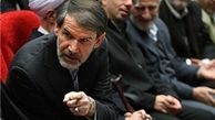 الهام» جز نامزدهای نهایی جبهه پایداری نیست