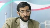 هیچ وقت نگفتم شاهدان روح‌الامینی حق شهادت ندارند