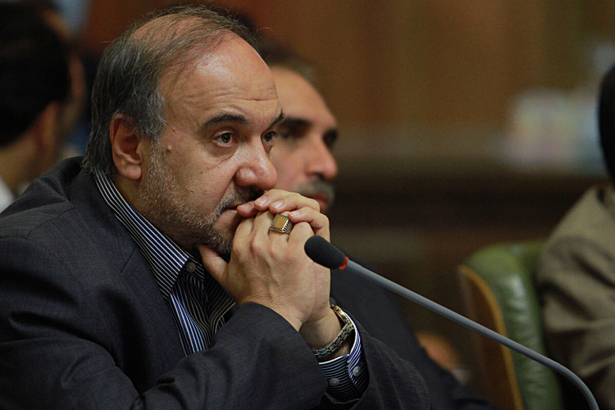  سلطانی فر:دولت تدبیر و امید مشکلات بسیاری را از راه جوانان برداشته است