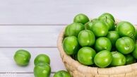 فواید گوجه سبز برای بدن ، بارداری و کودکان