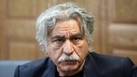 بازیگر «نون.خ»: تقلید از برنامه‌های خارجی در تلویزیون آزارم می‌دهد