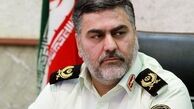 ارسال پیامک و اخطار کتبی به مشمولان غایب