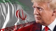 برجام؛ خشتی دیگر بر دیوار بی اعتمادی به آمریکا