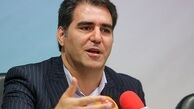 ارائه تخفیفات و تسهیلات ویژه به سرمایه‌گذاران برای بازآفرینی شهری