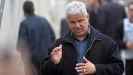 پرسپولیسی‌ها حواسشان به این بازیکن استقلال باشد