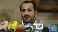 واکنش انصار الله به اتهام‌های عربستان