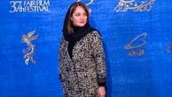لباس‌های خاص بازیگران در جشنواره فجر