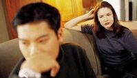 چرا همسرم به من شک می کند؟دلیل این همه بدبینی او چیست؟