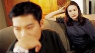 چرا همسرم به من شک می کند؟دلیل این همه بدبینی او چیست؟