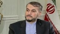 عملیات شجاعانه سه جوان فلسطینی در روز جمعه شروع مرحله نوین انتفاضه فلسطین است